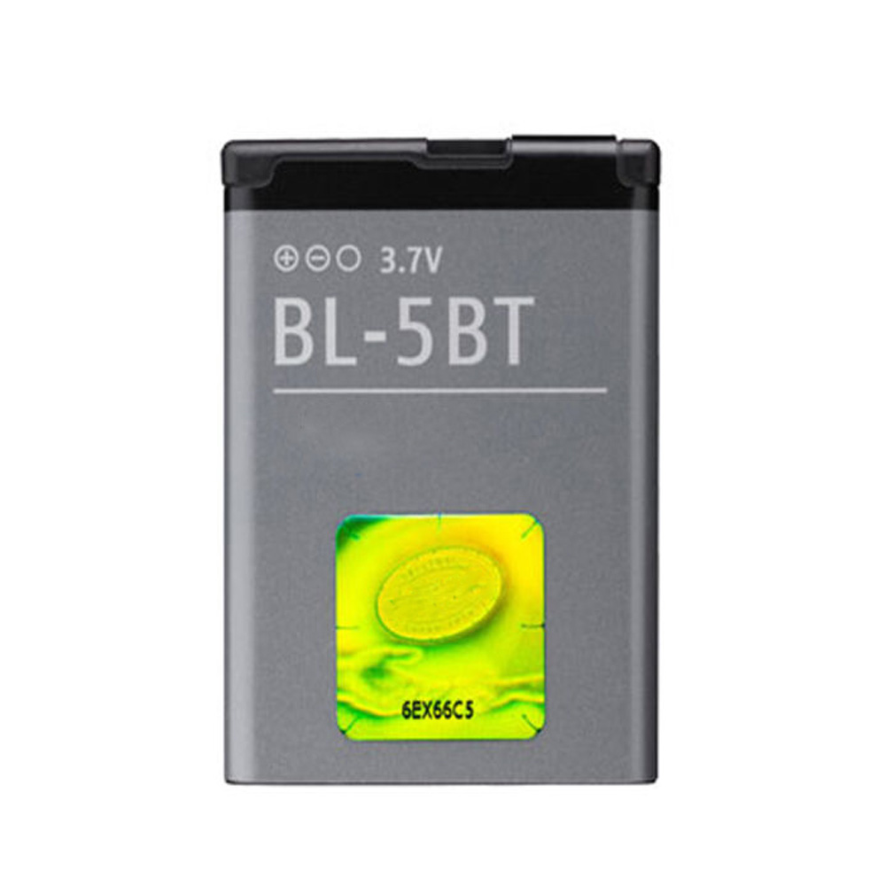 Batería para NOKIA BL-5BT